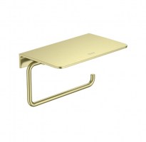 PORTARROLLOS CON REPISA HOTELS ROUND ROCA